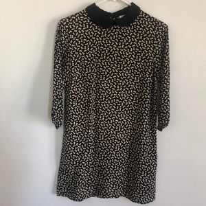 Forever 21 Vintage Dress